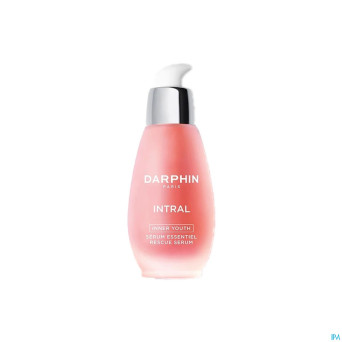 Darphin intral inner youth serum 50ml