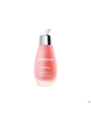 Darphin intral inner youth serum 50ml