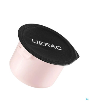 Lierac lift integral creme jour recharge 50ml