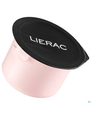 Lierac lift integral creme jour recharge 50ml