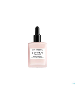 Lierac lift integral serum 30ml