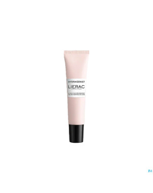 Lierac hydragenist yeux 15ml