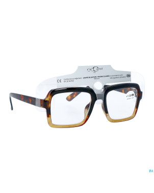 Cartel loupe lecture miranda 3.0 asie