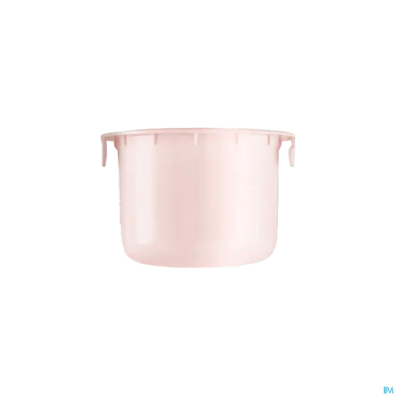 Lierac hydragenist creme recharge    50ml