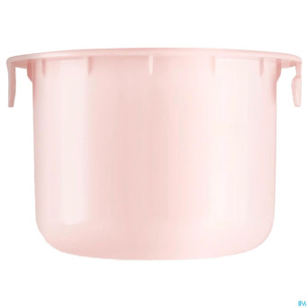 Lierac hydragenist creme recharge    50ml