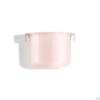 Lierac hydragenist creme recharge    50ml