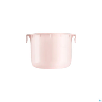 Lierac hydragenist gel-creme recharge    50ml