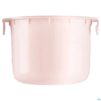 Lierac hydragenist gel-creme recharge    50ml