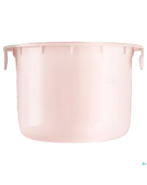 Lierac hydragenist gel-creme recharge    50ml