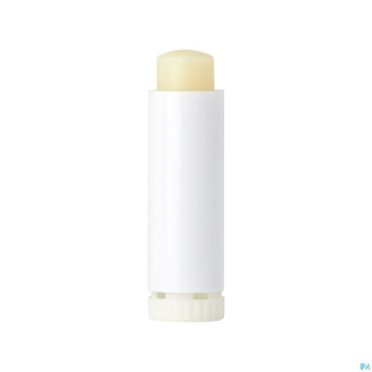 La rosee stick levres nourr.incolore recharge 4,5g