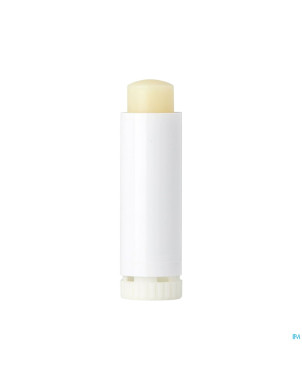 La rosee stick levres nourr.incolore recharge 4,5g