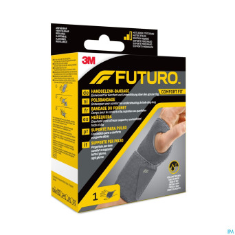 Futuro comfort lift bandage poignet    04036eu1