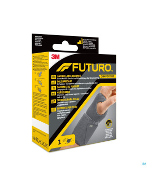 Futuro comfort lift bandage poignet    04036eu1