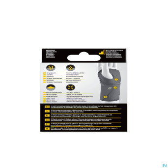 Futuro comfort lift bandage poignet    04036eu1