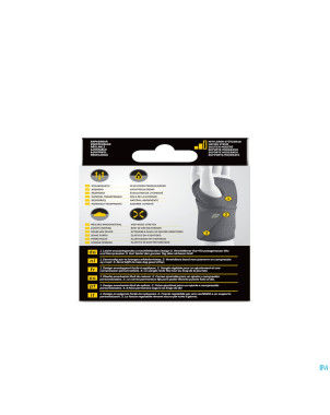Futuro comfort lift bandage poignet    04036eu1