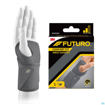 Futuro comfort lift bandage poignet    04036eu1