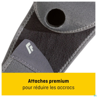 Futuro comfort lift bandage poignet    04036eu1