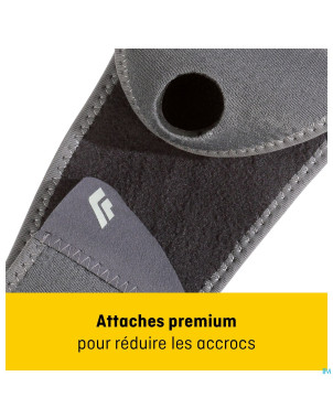 Futuro comfort lift bandage poignet    04036eu1