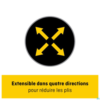 Futuro comfort lift bandage poignet    04036eu1