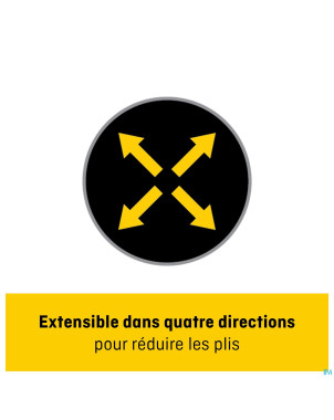 Futuro comfort lift bandage poignet    04036eu1