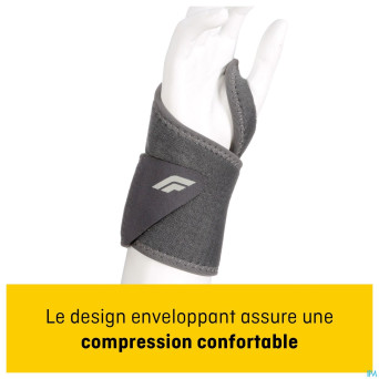Futuro comfort lift bandage poignet    04036eu1