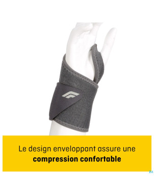 Futuro comfort lift bandage poignet    04036eu1