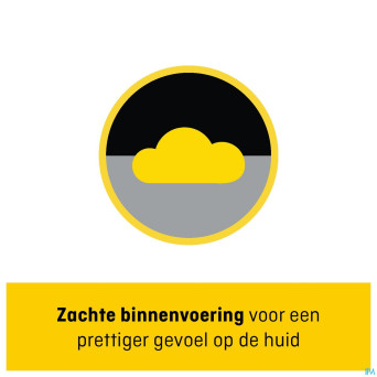 Futuro comfort lift bandage poignet    04036eu1