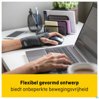 Futuro comfort lift bandage poignet    04036eu1