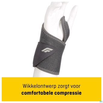 Futuro comfort lift bandage poignet    04036eu1