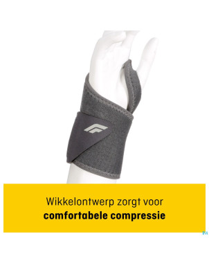 Futuro comfort lift bandage poignet    04036eu1