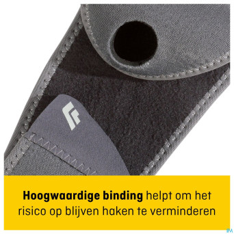 Futuro comfort lift bandage poignet    04036eu1