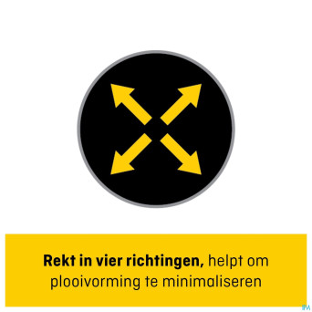 Futuro comfort lift bandage poignet    04036eu1