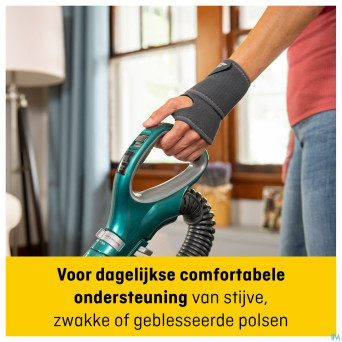 Futuro comfort lift bandage poignet    04036eu1