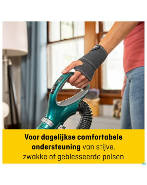 Futuro comfort lift bandage poignet    04036eu1