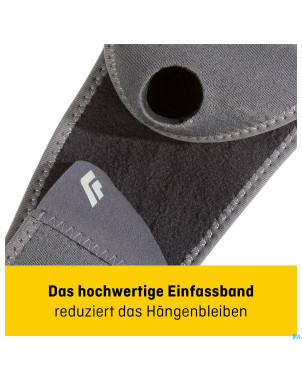 Futuro comfort lift bandage poignet    04036eu1