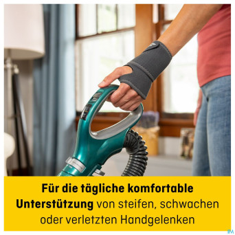 Futuro comfort lift bandage poignet    04036eu1
