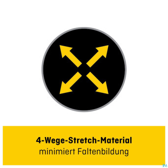 Futuro comfort lift bandage poignet    04036eu1