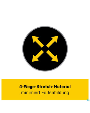 Futuro comfort lift bandage poignet    04036eu1