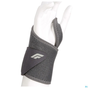 Futuro comfort lift bandage poignet    04036eu1