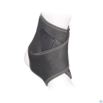 Futuro comfort lift chevillere    04037eu1