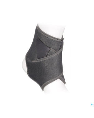 Futuro comfort lift chevillere    04037eu1