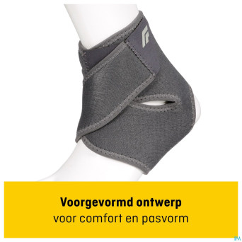 Futuro comfort lift chevillere    04037eu1