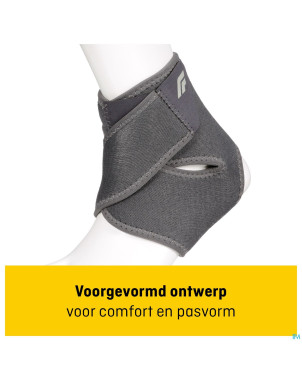 Futuro comfort lift chevillere    04037eu1