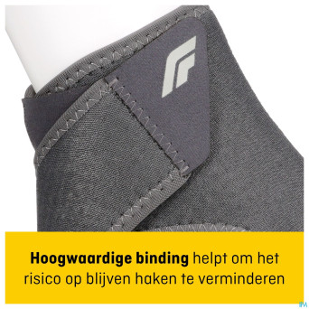 Futuro comfort lift chevillere    04037eu1