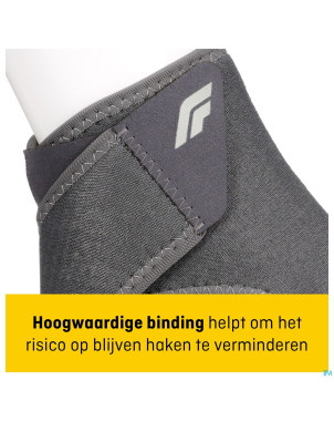 Futuro comfort lift chevillere    04037eu1