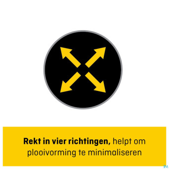 Futuro comfort lift chevillere    04037eu1