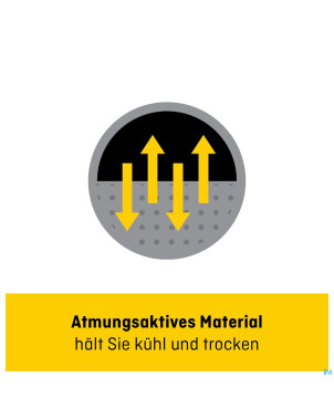 Futuro comfort lift chevillere    04037eu1