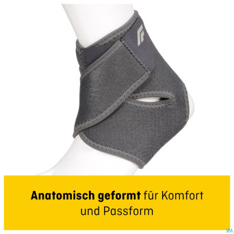 Futuro comfort lift chevillere    04037eu1