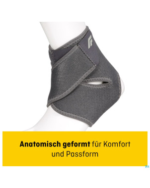 Futuro comfort lift chevillere    04037eu1