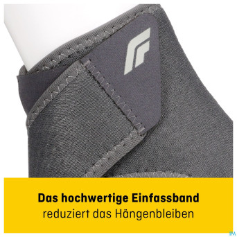 Futuro comfort lift chevillere    04037eu1